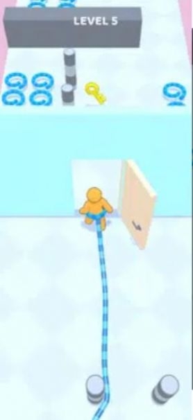 挣脱束缚最新版下载