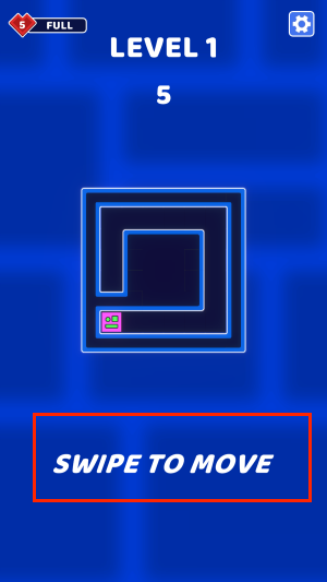 神奇迷宫最新版下载