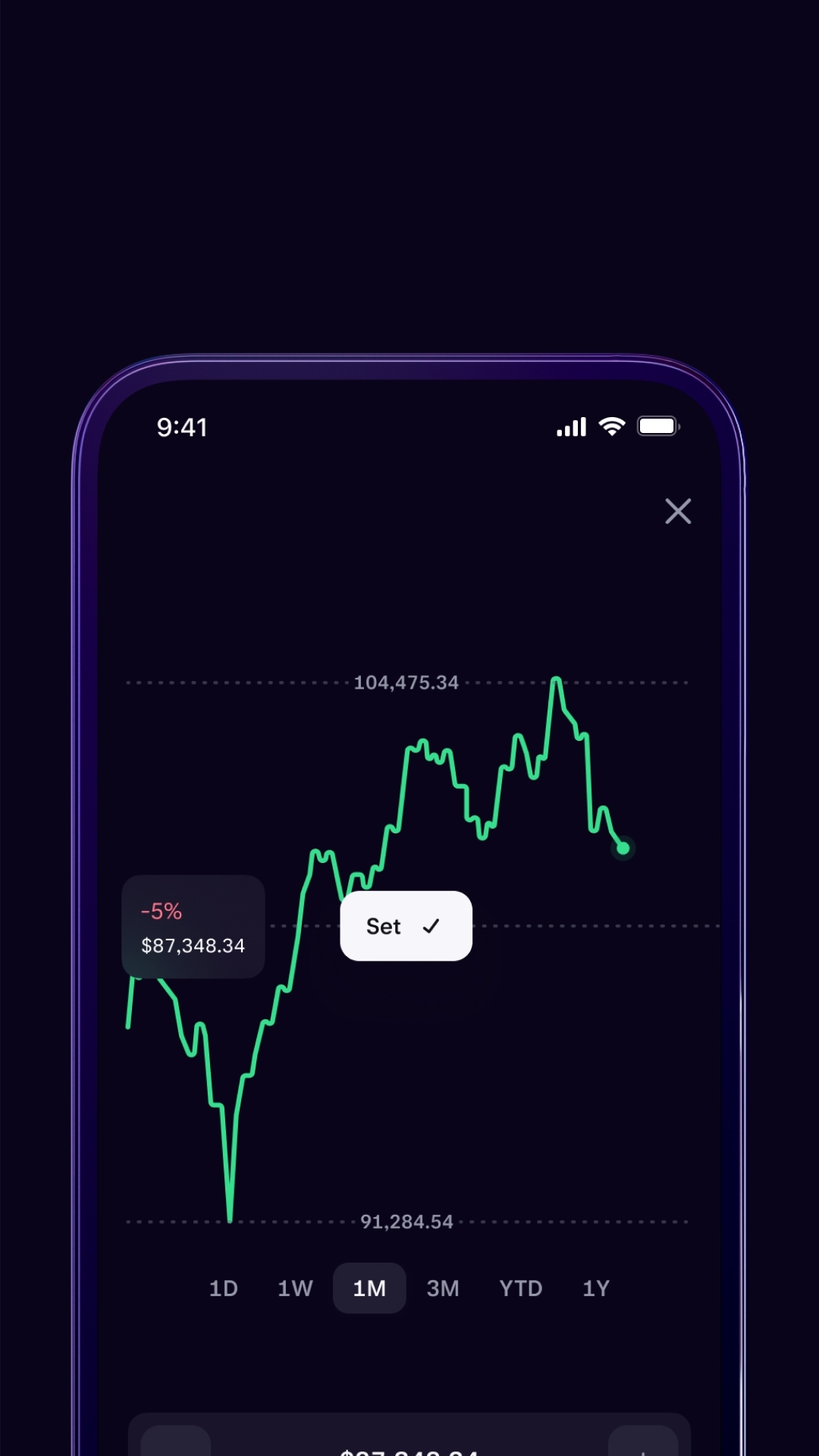 kraken交易所下载app