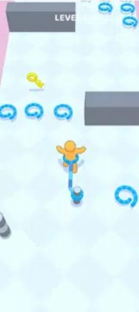 挣脱束缚最新版下载