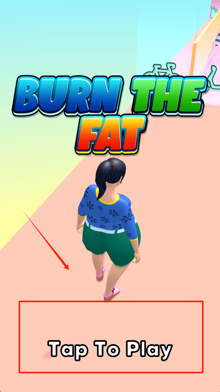 管道拼拼拼最新版下载