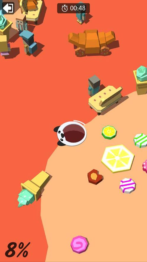 天天黑洞手游下载