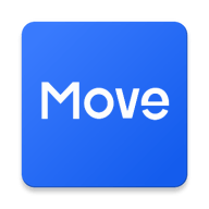 乐马专车安卓下载安装手机版