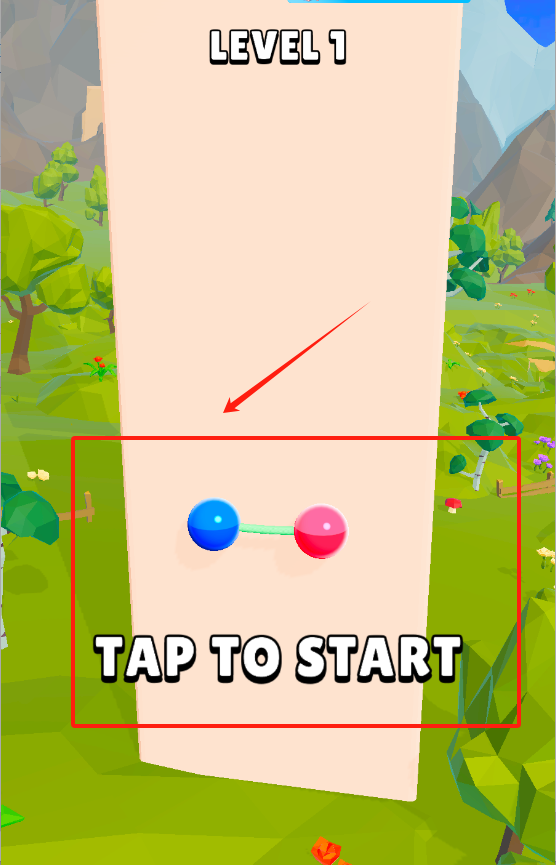 奇妙的皮筋儿游戏下载