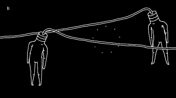 即插即玩游戏下载