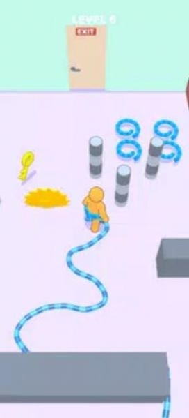 挣脱束缚最新版下载