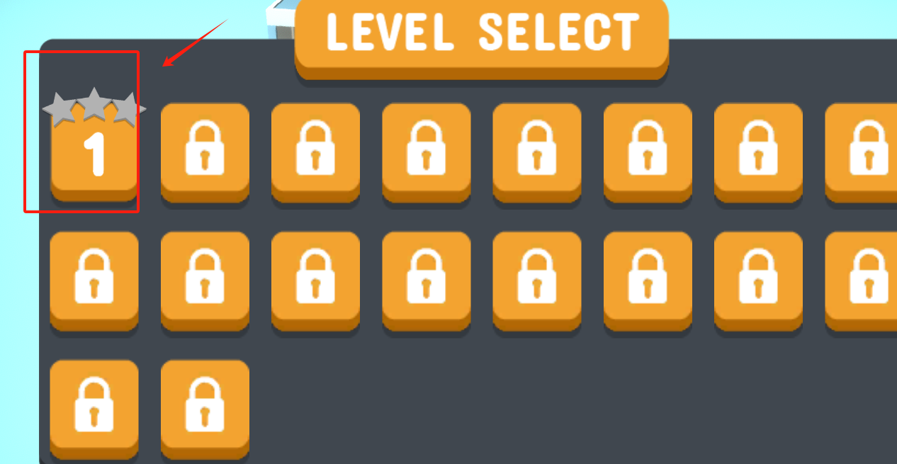 流星城市毁灭者游戏下载