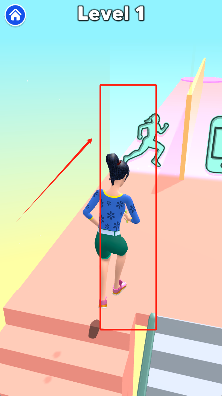 燃烧脂肪安卓版下载