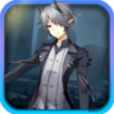 赫神之战最新版下载