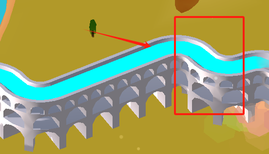 管道拼拼拼最新版下载