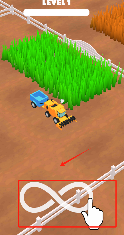 农场割草大亨手机版下载