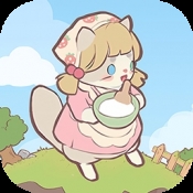 喵呜庄园手机版下载