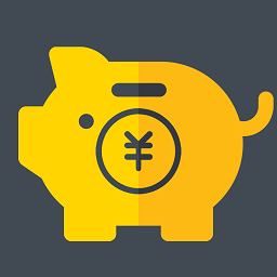 慢慢存钱app下载