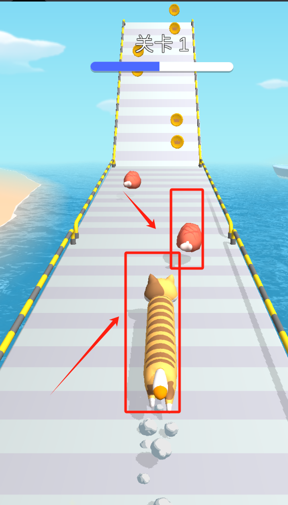 萌宠救援队下载