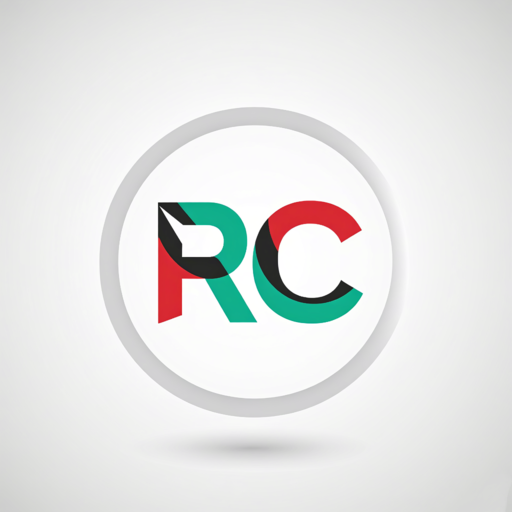 软仓工具库下载