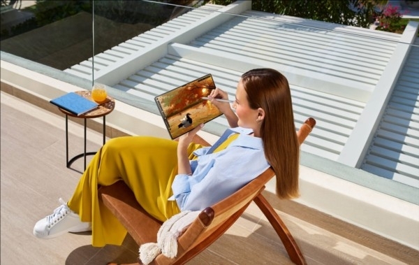 天生会画免费版