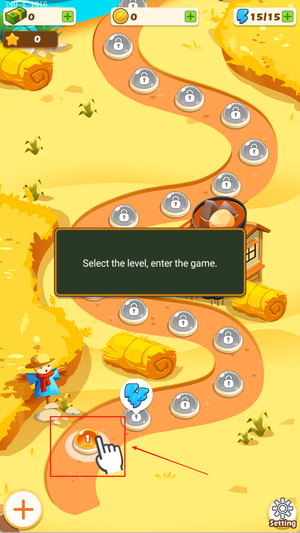 关东煮大厨下载