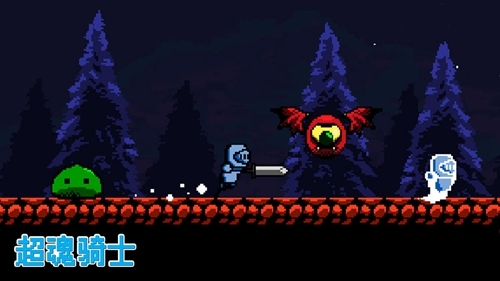 超魂骑士下载手机版安装