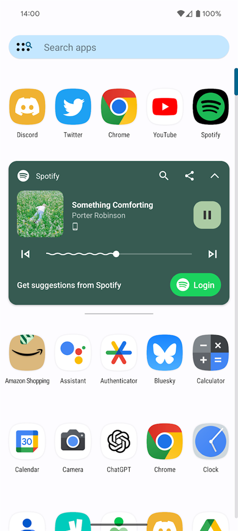 nova桌面官网安卓版下载