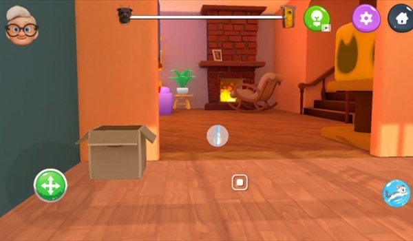 我是猫下载安卓版