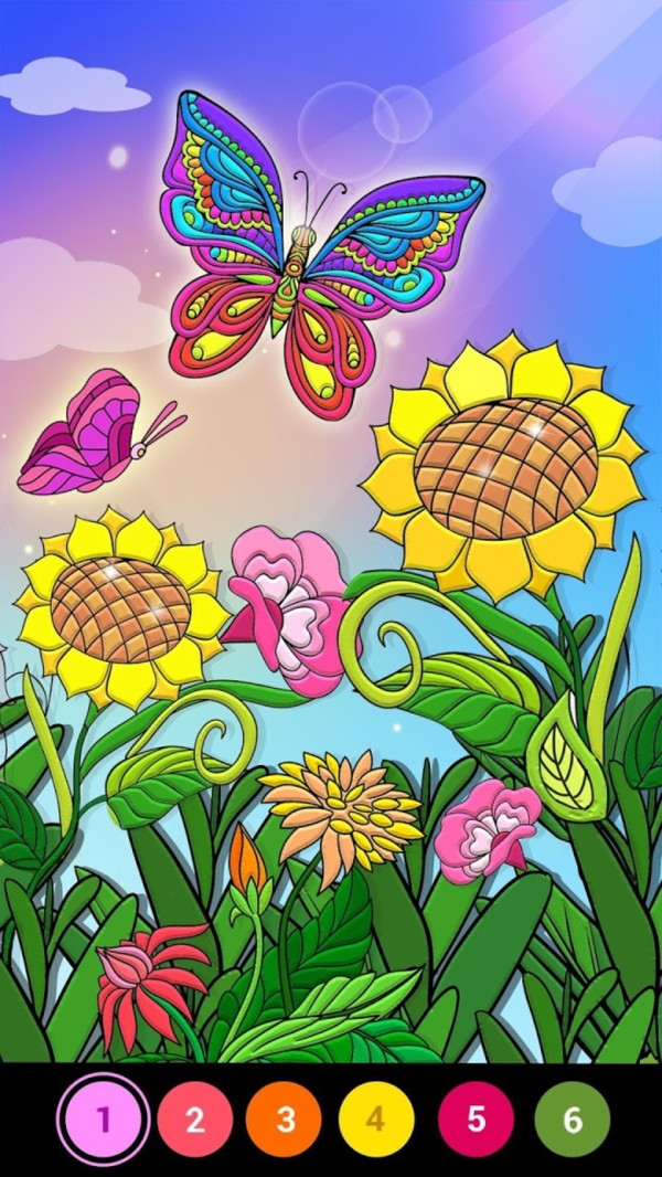 星空飞机最新版下载