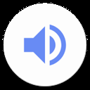 音量君app官网下载