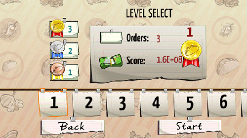 塔可大师官方版下载