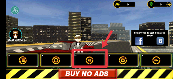 真实火柴人冒险2免费版下载