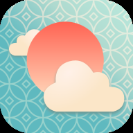 雨晴天气免费下载安装最新版