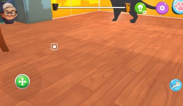 我是猫下载安卓版