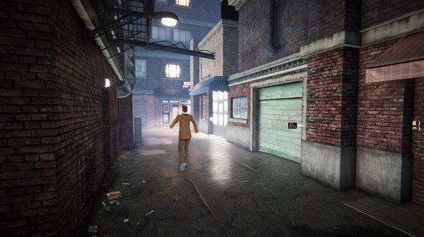 网吧模拟器游戏下载