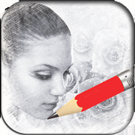 素描大师下载正版安卓