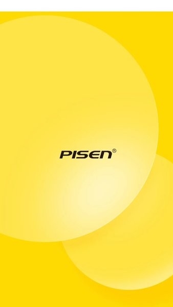 品胜智能云台摄像头app下载