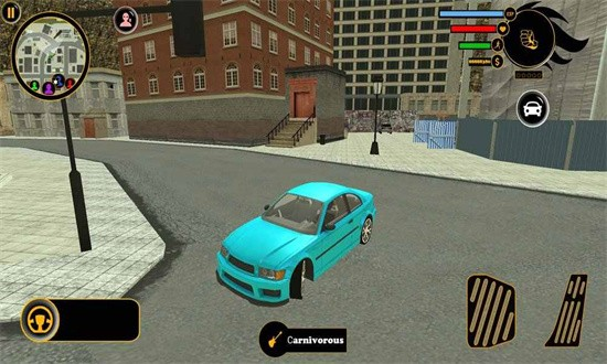 真实火柴人冒险2免费版下载