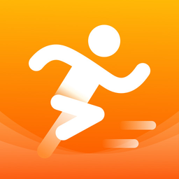 萌宠救援队下载