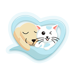 萌宠救援队下载