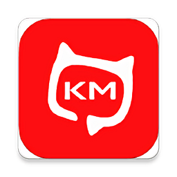 酷猫软件库官网版下载安装手机版