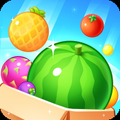 我爱吃水果安卓2025最新版