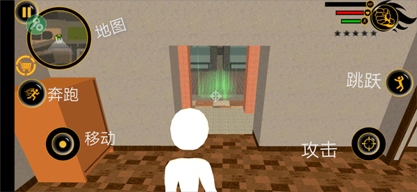 真实火柴人冒险2免费版下载