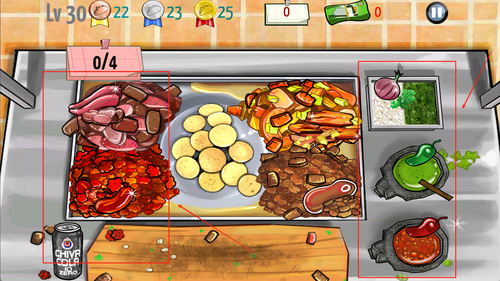 塔可大师官方版下载