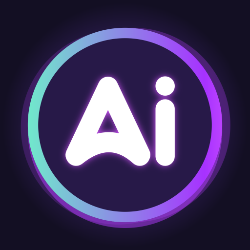 deepai官网版下载