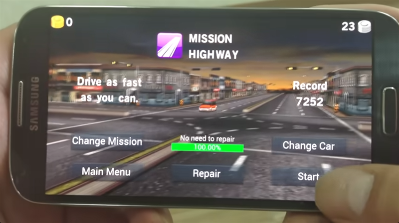 主驾驶正版下载安卓
