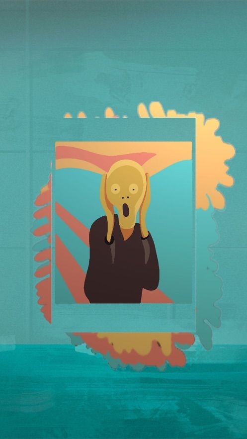 彩弹涂鸦手游下载