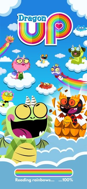 龙之旅官网版下载