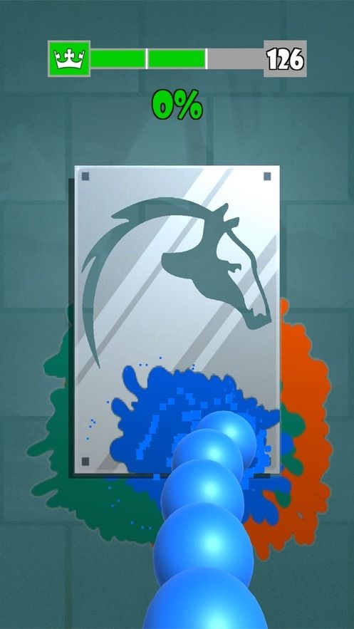 彩弹涂鸦手游下载