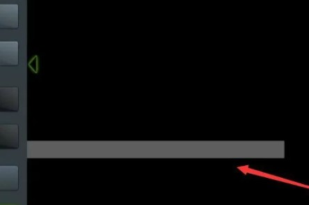 粉末游戏疯狂粉末游戏下载