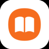 瓜子阅读app官方版下载