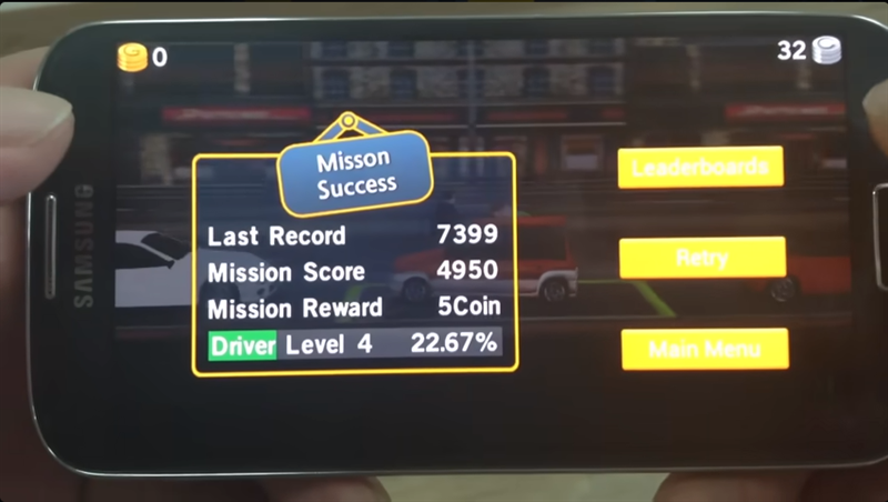 主驾驶正版下载安卓