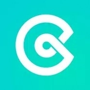 coinex交易所app最新版本