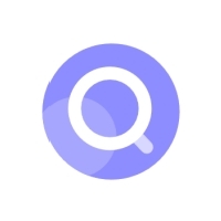 奇幻搜索软件下载手机版